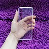 Suitable for Xiaomi Mi 10 mobile phone case Xiaomi 11Pro transparent TPU protective cover shell 1.0 material shell all -inclusive soft shell