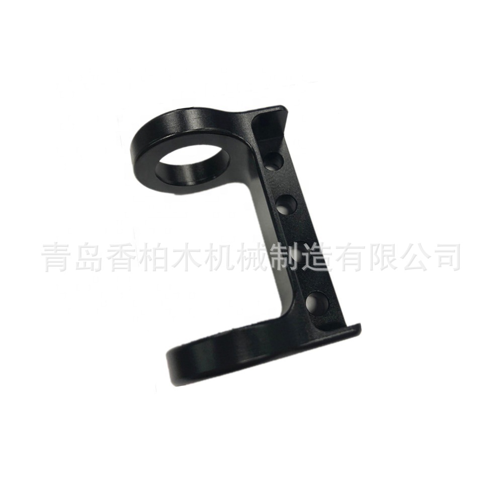 定制精密加工金属 车削铣削CNC铝合金机加工零件不锈钢加工