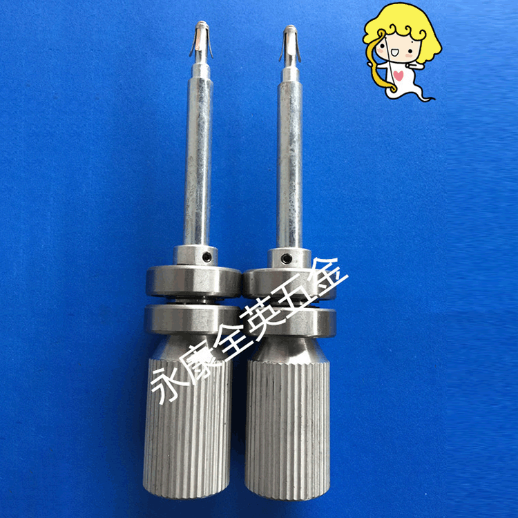 供应喷涂治具生产厂家批发 带齿定 制喷涂治具 精细做工喷涂治具