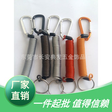�S�ҹ������P䓏���耳׿ۣ����ɒ�� �������Ώ���耳׿�
