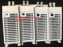 ����PLC AFP33487-F ��Ʒ