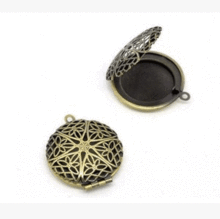 �¿����Q���u��������z�~���,�͹ňA�|�����   �~����~����