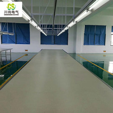 SҬF؛l | pvc늾|  bS늘