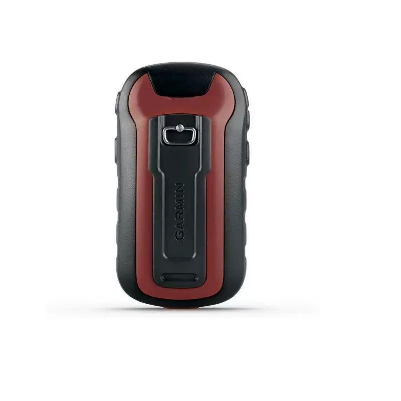 Jiaming ETREX329X Бэйдоу ручной GPS обнаружение Пневматическая Метрология Высокая точность измерения высоты GPS позиционирование