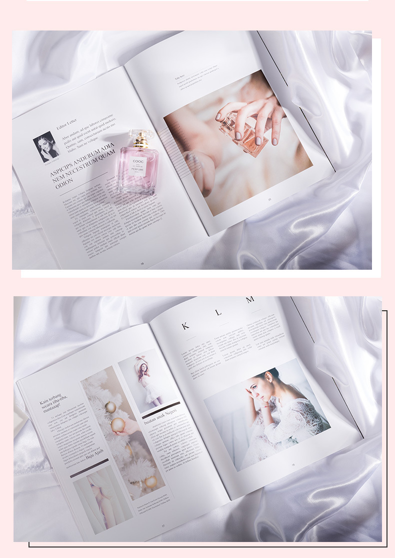 阿里详情描述577754681406_11