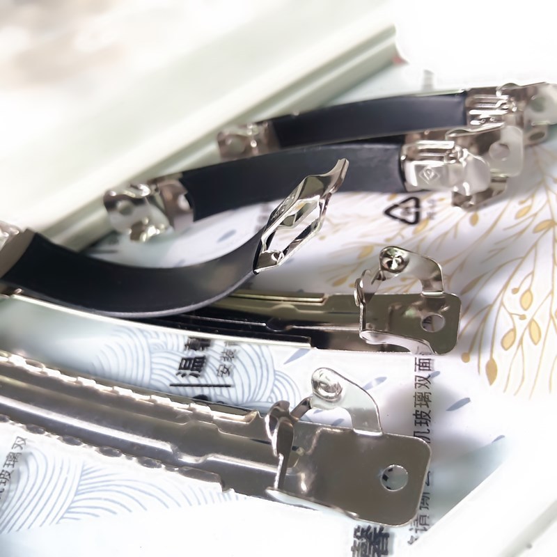 QQ图片20200915152707