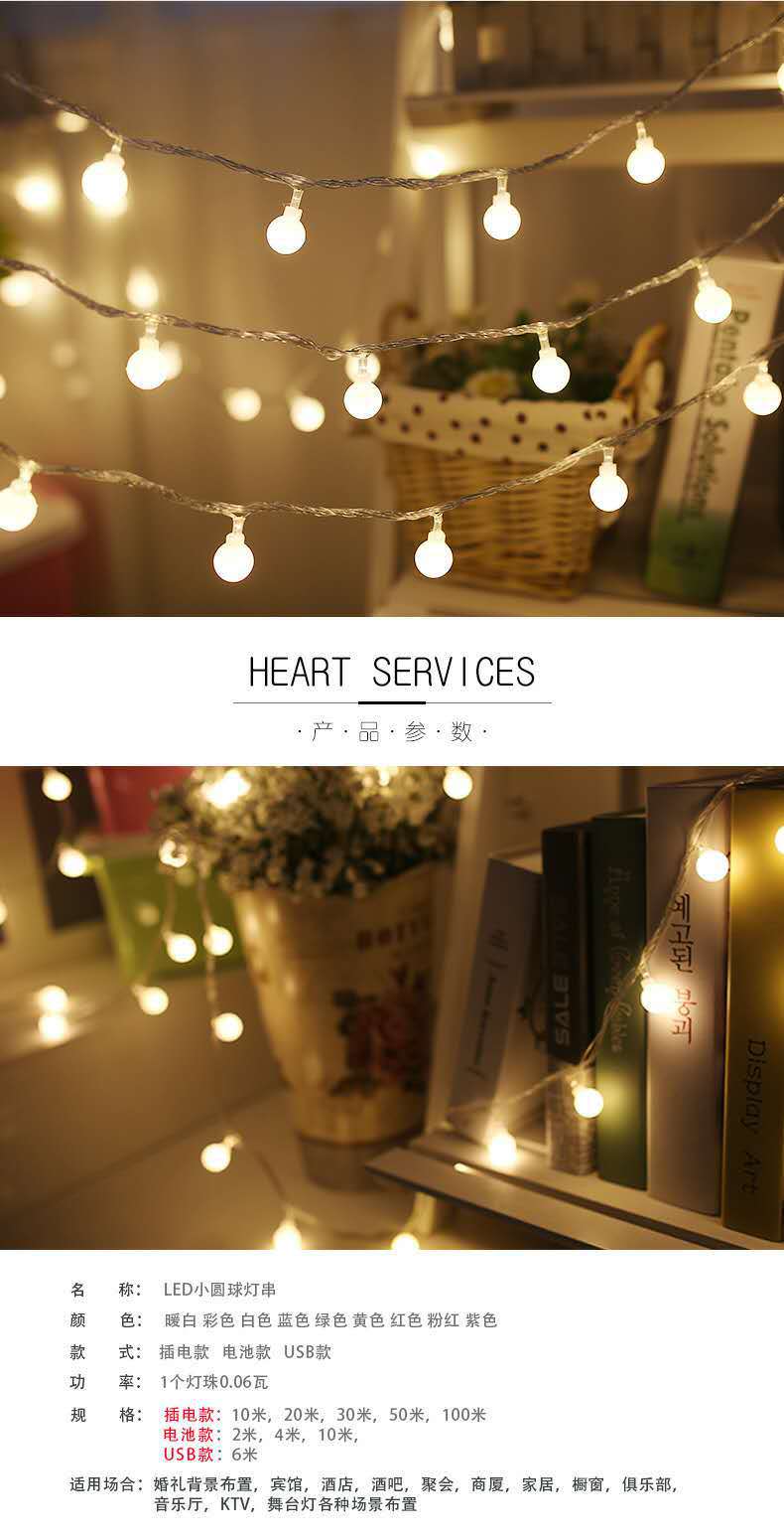 23f5bb3220ab39307fdbbee794e657