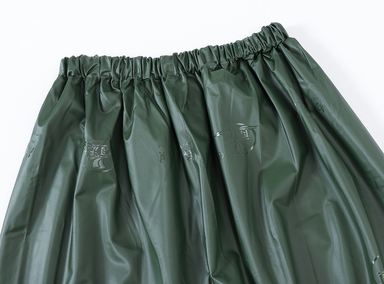 雨游雨裤松紧腰.jpg