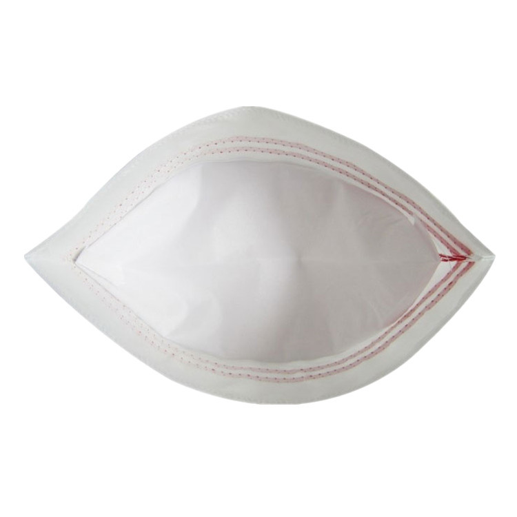 TB2m2mzlXXXXXbKXXXXXXXXXXXX_!!