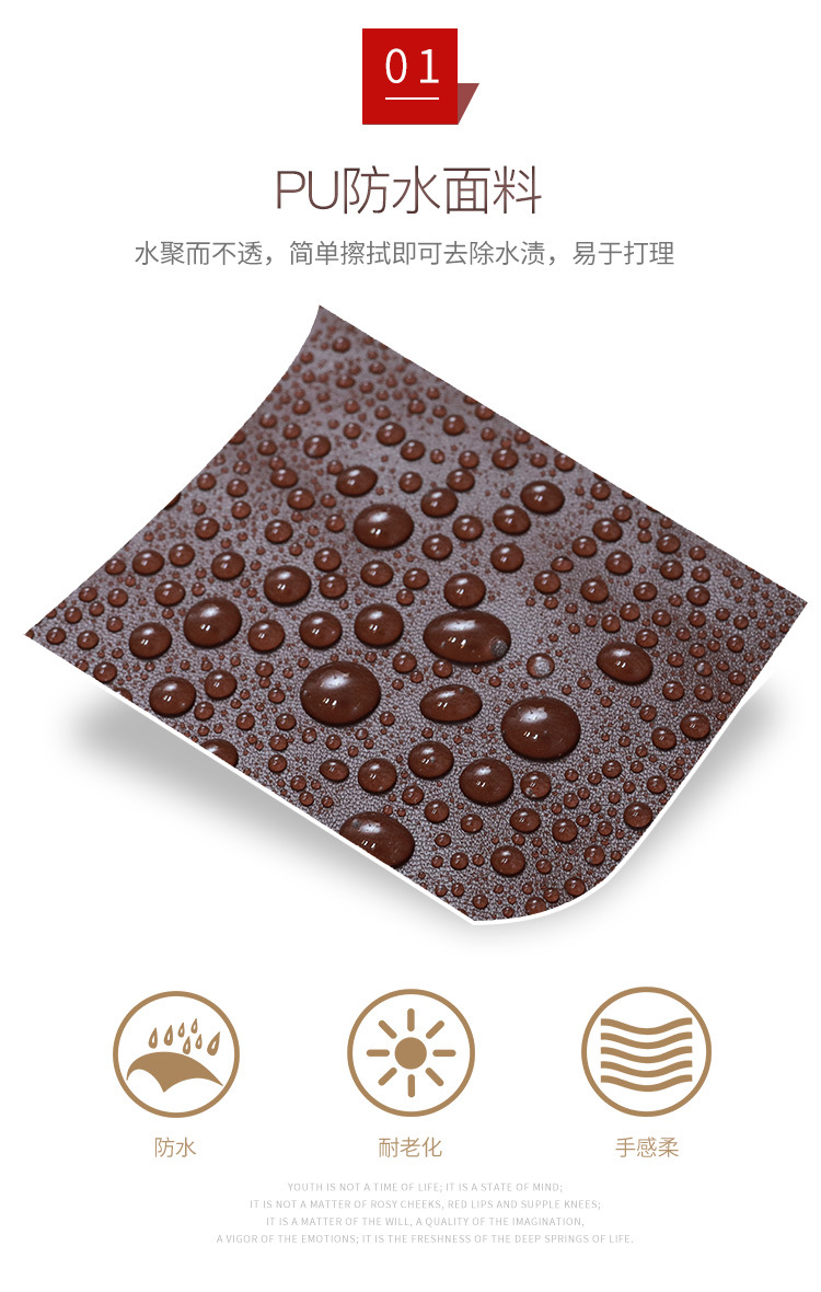 棉門簾詳情_04.jpg