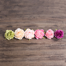 ���滨õ�廨�^ǧ��õ��c�b�ˇDI�ֹ�����b���ñ�ӻ�