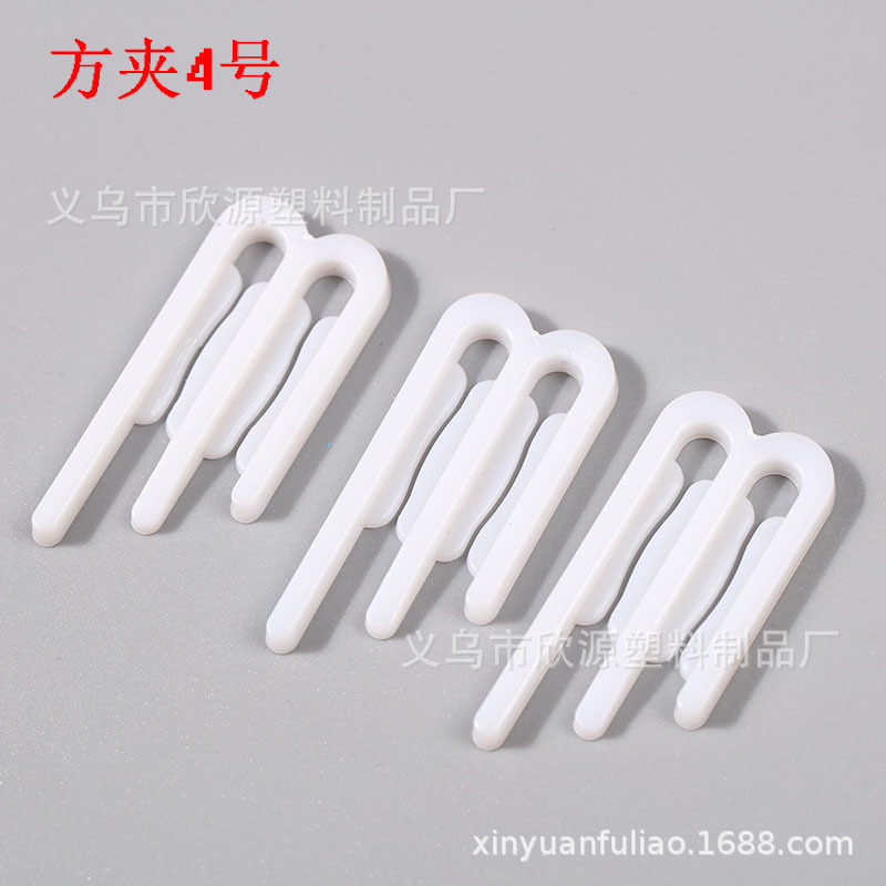 11300286766_1410785944