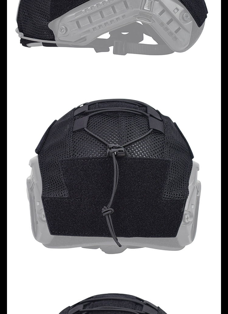 HT024-FAST头盔专用盔布_10.jpg