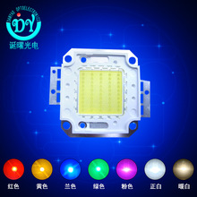 Slled100W45mil led cob100WԴ