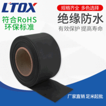 ֱN͉ȼs׹PE֬z׹ hˮɫsb