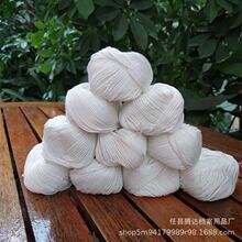 ؔ���bӆ�� �{�C�bӆ�޾� �־��bӆ�K�bӆ�16�F�b�ֹ�ᘾ�