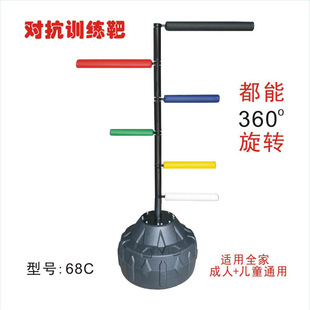 ȭ�����������ٷ��������D�Гu�۰ж��W���������ٶ���lй�ٶ���