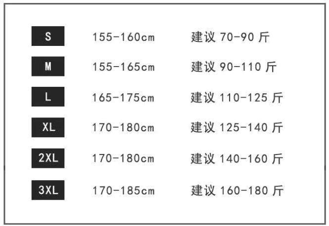 i2uUjf6mxdTrdS49SAV0xKW2S5kPjK5ICYPj