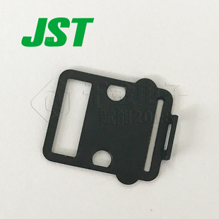 JST�B���� YLR-02VF �ܚ� 4.5�g�� YLϵ�нӲ�� �F؛