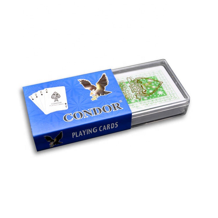 He77947d2314643dba108cb56a28b2