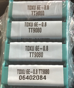 �ع̿˔��ز۵�ƬTDXU3E-0.3 K10�ӹ��T�F