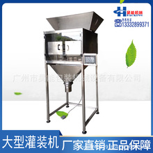 p^ӷQƿbጷʿጷwԄӶbbCɽ|