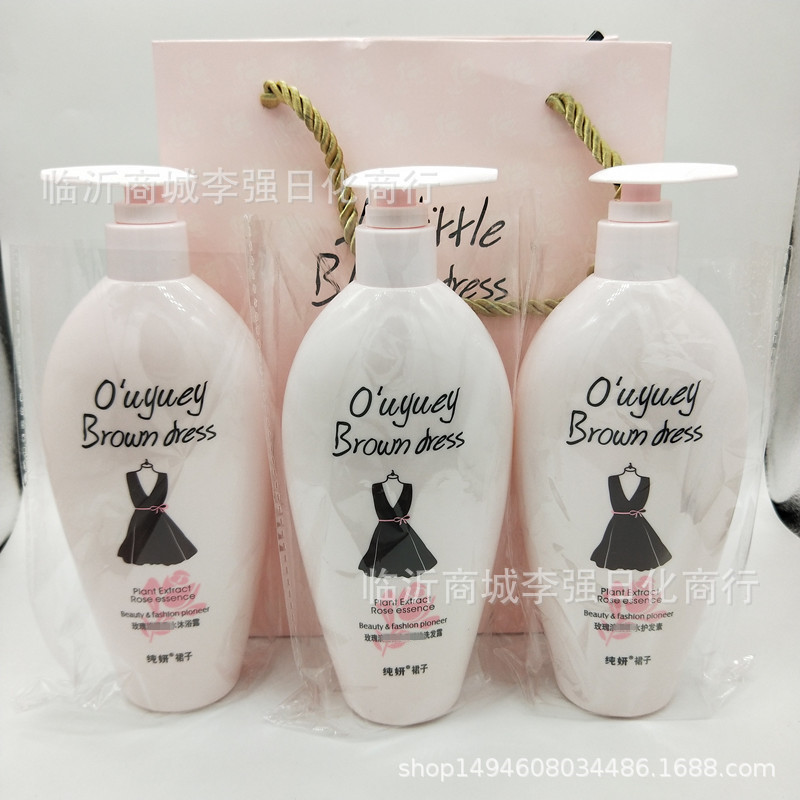 10914581227_931712532