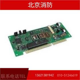 GST-INET-03A GST500\5000\9000)集成接口卡