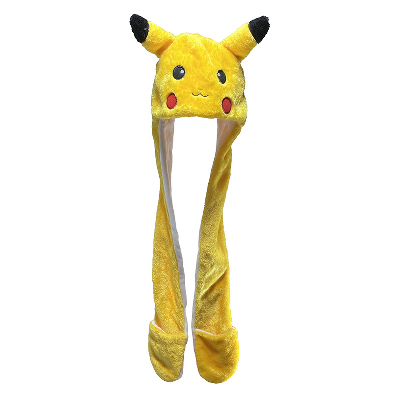 1HAT115C皮卡丘 (1).JPG