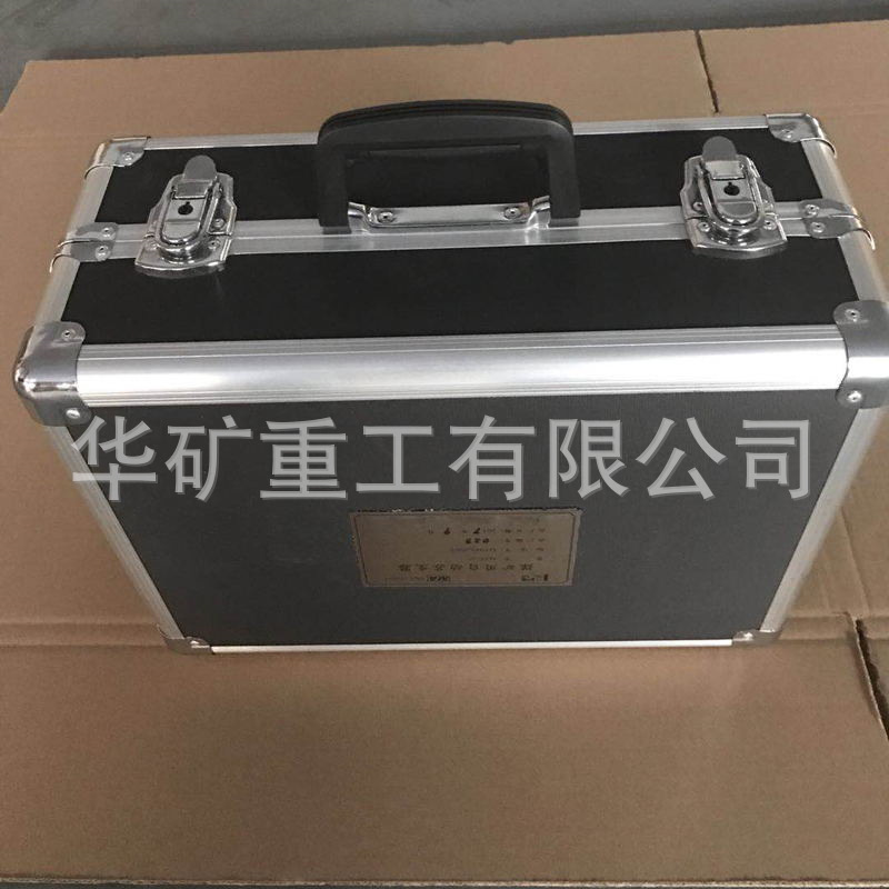 wKhQxF1o1BuEACE_AAAAAEpQCvw237