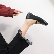 S-6^ŮЬ2022¿ɴƽ׆ЬŮeŮЬӢLЬŮ