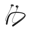 Wireless Bluetooth headset sports power hanging e -sports game 5.0 multi -point connection 6D sound effect stereo