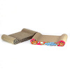 Sofa, mint toy, wholesale, new collection, kitten