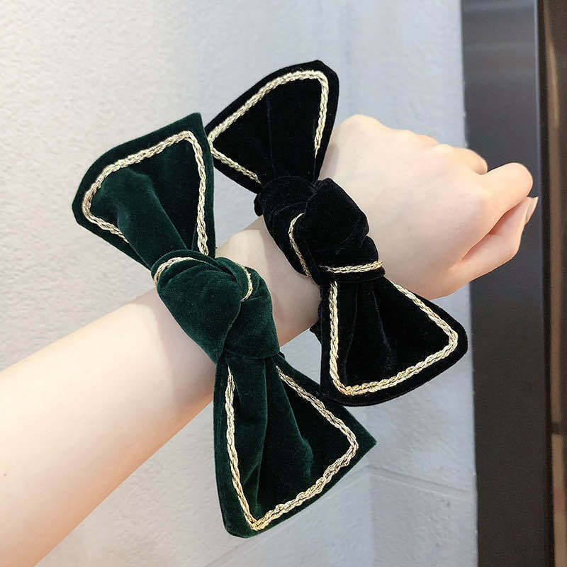 CDC4CEC02FB6502CDCE4A95D65A51E