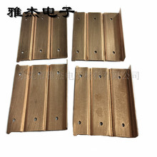 |ݸC늙~ ýӵ،~ ~ĸ TӇ~