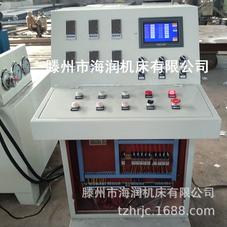 Һѹ��315T    �����ˮ���ѹҺѹ��  BMCģѹҺѹ��