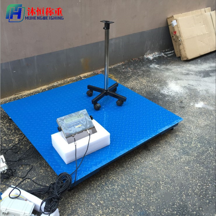 防爆小地磅图6.JPG