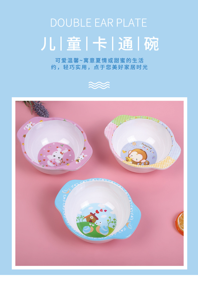 珩然详情_01.jpg