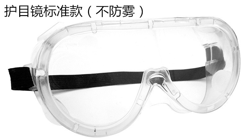 9079534273_1870244022_副本