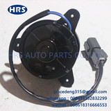 92122-VW000 подходит для электродвигателя Nissan Nissan Jiaben NV350