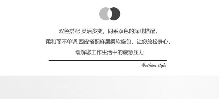 4_01.jpg