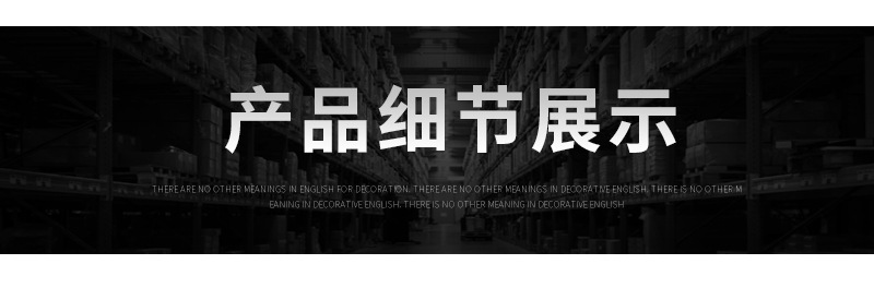 套版_03.jpg