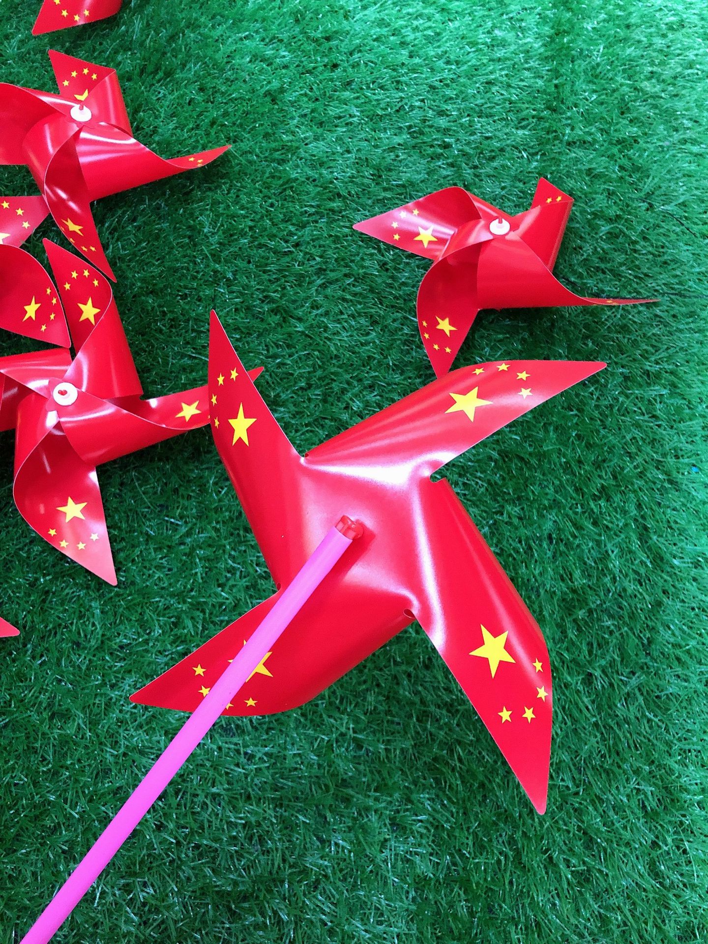 微信图片_20200907154633