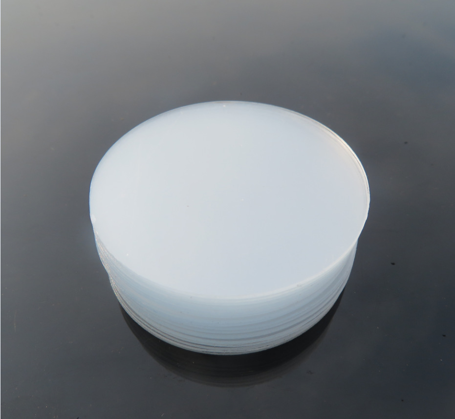 19I`3GIIQ3O}O93ORW1%M0D