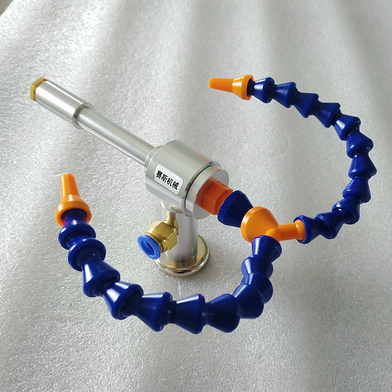 O1CN01yLn7W81cEBlAYB9nF_!!2837