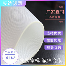 �S���N��PP����ˮ���o늞V�W��] ���] �\�]���I�V��