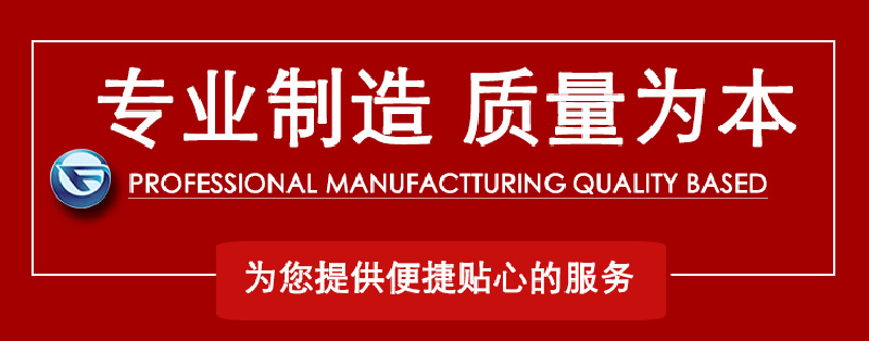 汕头现货供应POF环保热收缩膜 单片上机膜自动包装机对折膜可印刷详情1