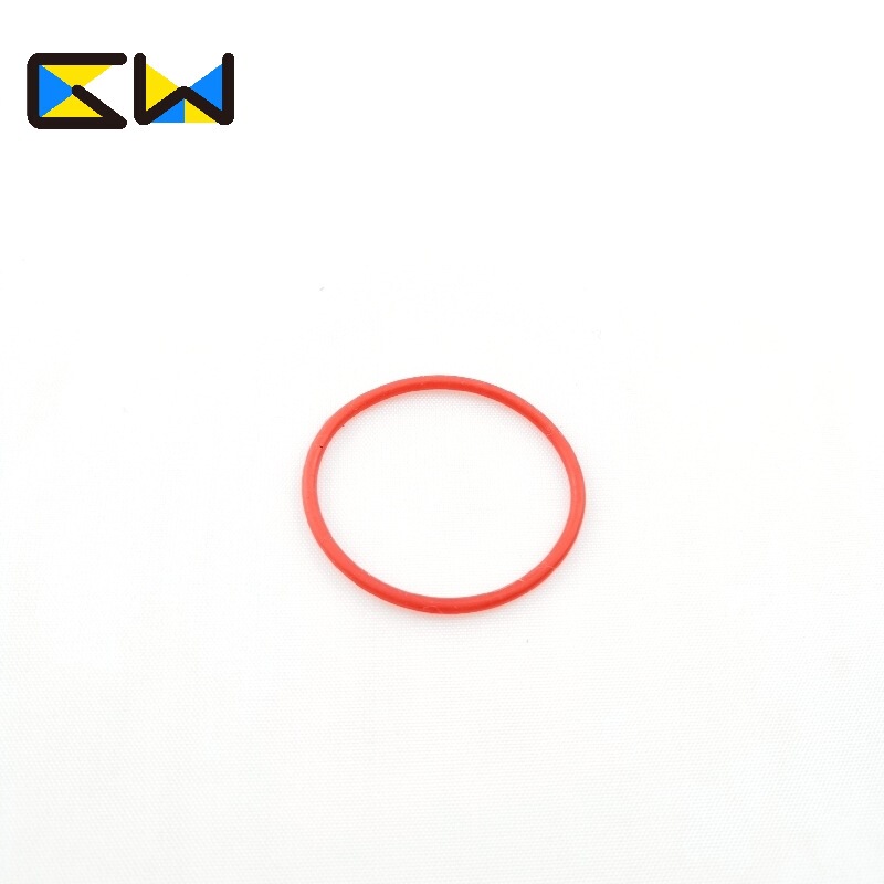 Manufacturer Compatible with Lego Technology Pieces Inserted Building Blocks Toy 85543 Parts 3x 3 Rubber Ring Rubber Tendons Manufacturer Compatible with Lego Technology Pieces Inserted Building Blocks Toy 85543 Parts 3x 3 Rubber Ring Rubber Tendons