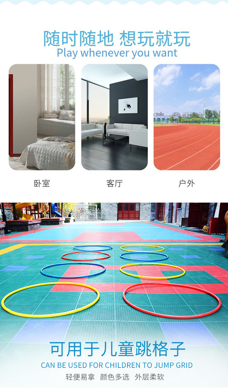 详情_06.jpg