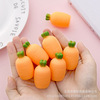 Cute slime, toy for adults, cute animals, anti-stress, makes sounds, children's creativity, creative trick